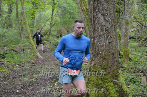 Trail _Chamerolles2026/CHM2026_4937.JPG